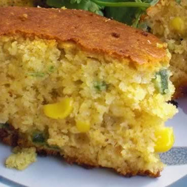 Gluten-Free & Gourmet Tuesday, March 24 at 6 PM