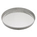 Gobel 11" Round Quiche Pan with Removable Bottom