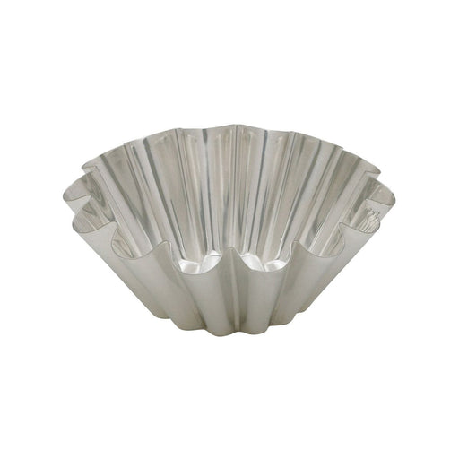 Gobel 2 Cup Brioche Mold