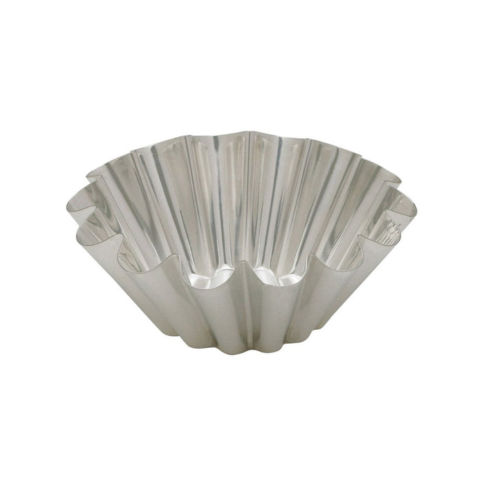 Gobel 2 Cup Brioche Mold