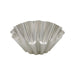 Gobel 2 Cup Brioche Mold
