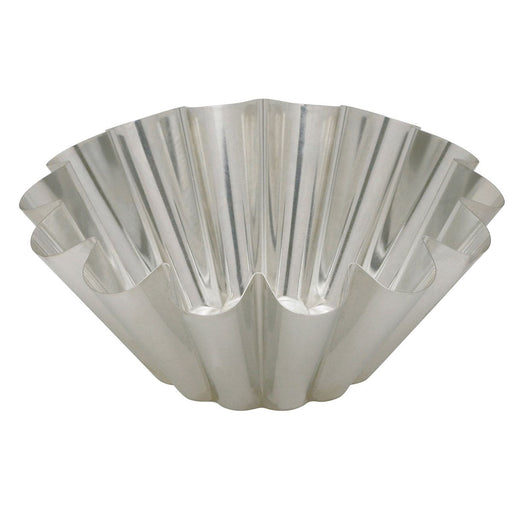 Gobel 6 Cup Brioche Mold