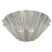 Gobel 6 Cup Brioche Mold