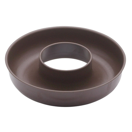 Gobel Non Stick Savarin Mold