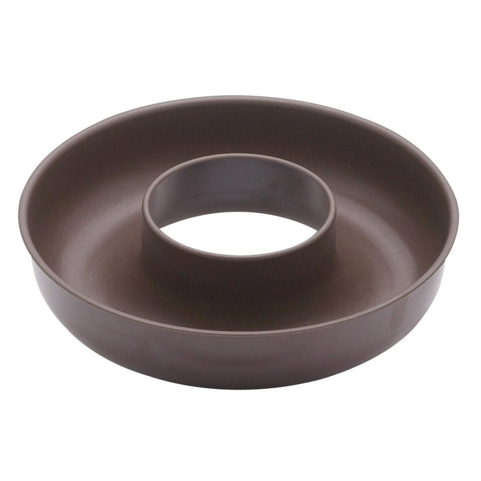 Gobel Non Stick Savarin Mold