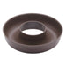 Gobel Non Stick Savarin Mold