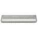 Gobel Rectangular Quiche Pan with Removable Bottom
