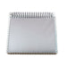 Gobel Square Quiche Pan with Removable Bottom