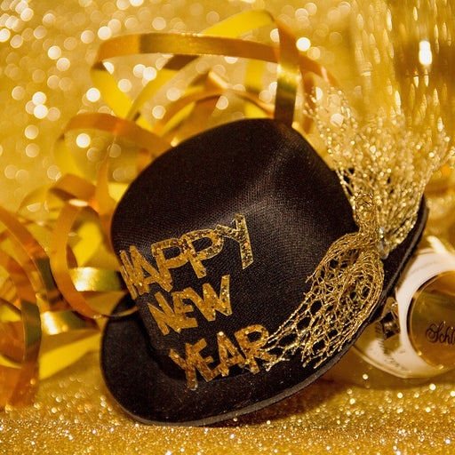 Great Brunch Ideas For New Years Saturday, December 27 at 10 AM