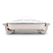 GreenPan 7 Quart Advanced Skillet in Clay