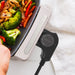 GreenPan 7 Quart Advanced Skillet in Clay