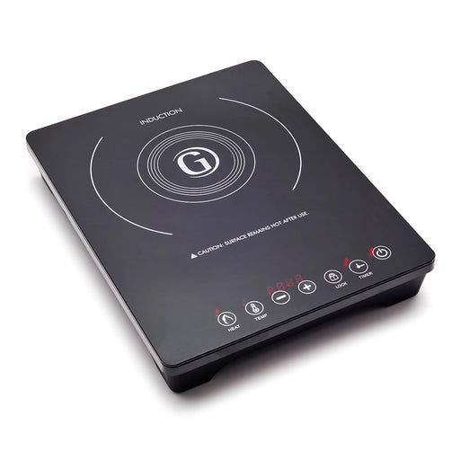 GreenPan Induction Cooktop