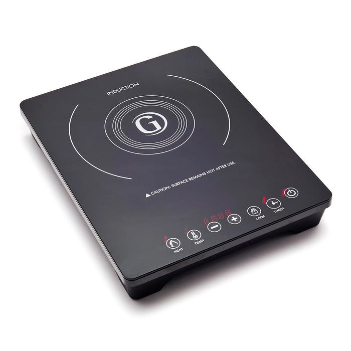 GreenPan Induction Cooktop