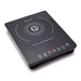 GreenPan Induction Cooktop