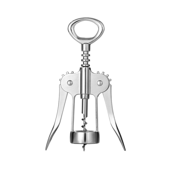 HIC Bar Classic Winged Corkscrew