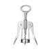 HIC Bar Classic Winged Corkscrew