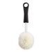 HIC Bar Soft Foam Glass Washing Brush