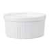 HIC Kitchen 1 Quart Souffle