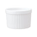 HIC Kitchen 10 oz Deep Souffle