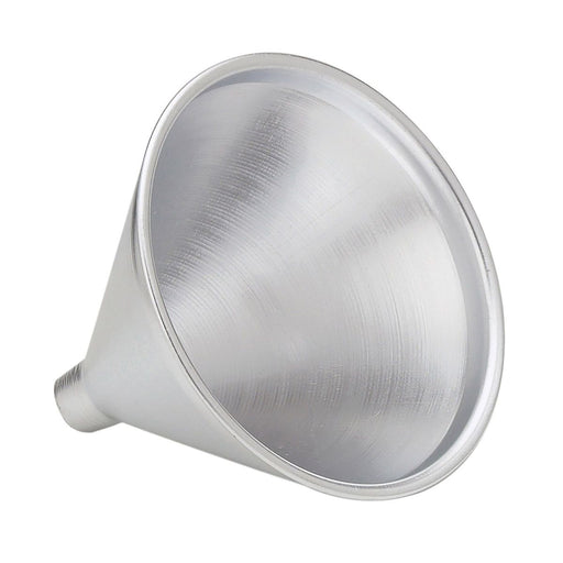 HIC Kitchen 12 oz Aluminum Funnel