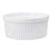 HIC Kitchen 2 Quart Souffle
