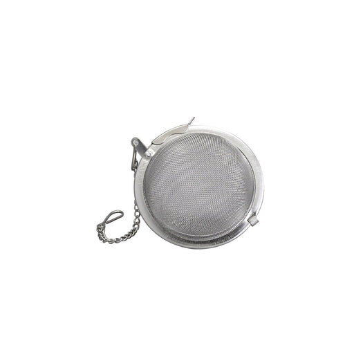 HIC Kitchen 2.5" Mesh Ball Tea Infuser