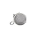 HIC Kitchen 2.5" Mesh Ball Tea Infuser