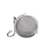 HIC Kitchen 3" Mesh Ball Tea Infuser