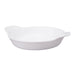 HIC Kitchen 4 oz Round Au Gratin