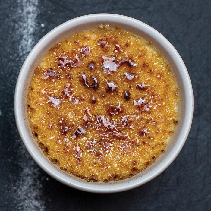 HIC Kitchen 6 oz Ramekin