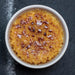 HIC Kitchen 6 oz Ramekin