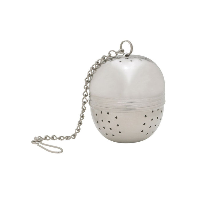 HIC Kitchen Ball Tea Infuser