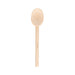 HIC Kitchen Classic French Beechwood 8" Spoon