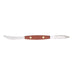 HIC Kitchen Grapefruit Knife