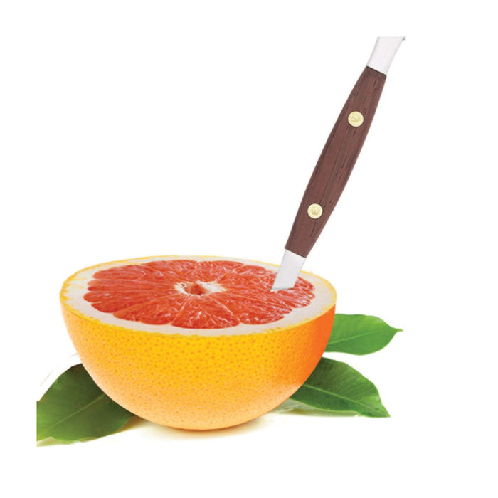HIC Kitchen Grapefruit Knife