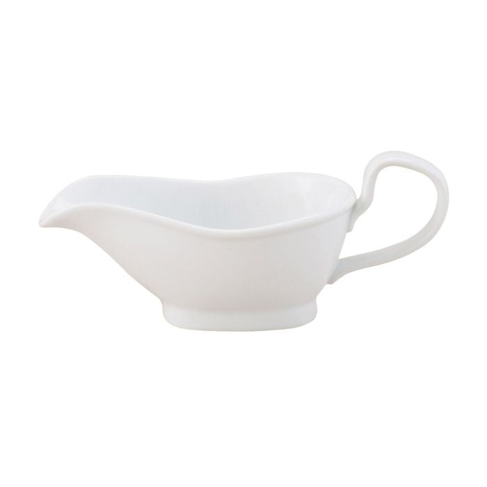 HIC Kitchen Gravy Boat, 8oz