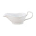 HIC Kitchen Gravy Boat, 8oz