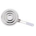 HIC Kitchen Heat Diffuser