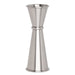 HIC Kitchen Japanese Style Double Jigger