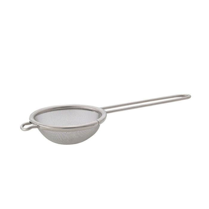 HIC Kitchen Mesh Tea Strainer