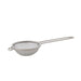 HIC Kitchen Mesh Tea Strainer