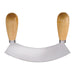 HIC Kitchen Mezzaluna Chopper