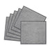 HIC Kitchen Multi-Use Non-Scratch Wire Cleaning Cloths Set of 6