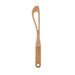 HIC Kitchen No-Mess Natural Nut Butter Mixer