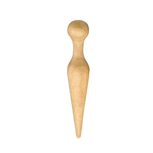HIC Kitchen Pestle for Chinois