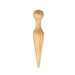 HIC Kitchen Pestle for Chinois