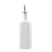 HIC Kitchen Porcelain 16 oz Oil Bottle