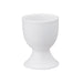 HIC Kitchen Porcelain Egg Cup