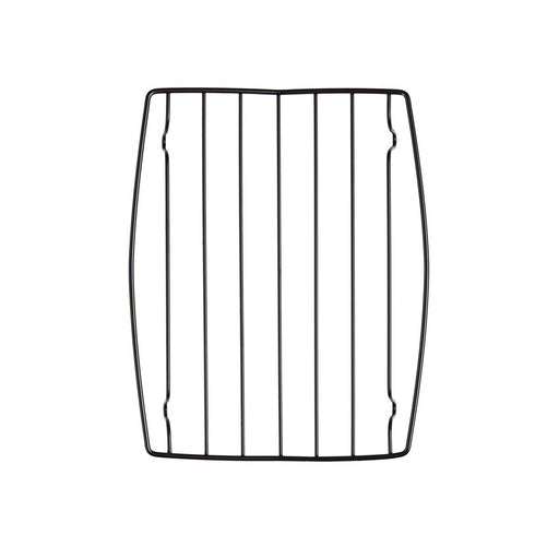 HIC Kitchen Roasting Wire Nonstick Roasting Rack