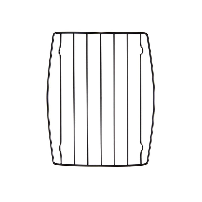 HIC Kitchen Roasting Wire Nonstick Roasting Rack
